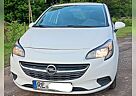 Opel Corsa 1.2 Selection ** TÜV 4/2026 **