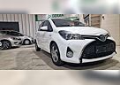 Toyota Yaris Comfort Hybrid
