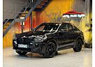 BMW X4 xDrive 30d M Sport LASER~STANDHZG~PANO~KAMERA