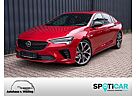 Opel Insignia Grand Sport GSi 4x4 Automatik +WERKSWAGEN+GARANTIE