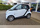 Smart ForTwo coupe Basis 45kW