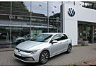 VW Golf Volkswagen VIII Lim. Move 1.0 eTSI DSG Navi,LED,PDC