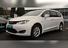 Chrysler Pacifica V6 3.6|Navi|El.Türen|keyless|sH.|9 Gang