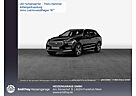 Volvo XC 60 XC60 B4 AWD R-Design Aut 360° Navi LED AHK 1Hand
