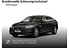 BMW 530 Gran Turismo d xDrive Luxury/HUD/Pano/Navi