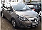 Opel Meriva Innovation // A.H.K. // Diesel // PDC //