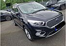 Ford Kuga 1.5 EcoBoost 4x4 Aut. Vignale