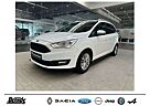 Ford C-Max Grand 1.0 EcoBoost S/S Trend Park-Assistent FH ZV