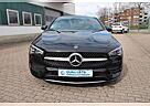 Mercedes-Benz CLA 200 D COUPE AMG Line,Widescreen,RFK,ACC MBUX