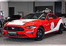 Ford Mustang Coupe|KLAPPEN-AGA|ACC|KAMERA|1.HAND|VOLL