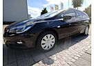 Opel Astra 1.4 Turbo Start/Stop Sports Tourer Business 125 PS