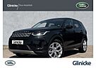 Land Rover Discovery Sport Hybrid P300e SE Winter Pack kabe