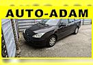 Ford Focus Turnier 1.6 Finesse*Automatikgetriebe*