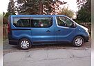 Renault Trafic ENERGY dCi 125 Grand Combi Expression
