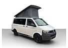VW T5 California Volkswagen All in ONE KÜCHE SOLAR PANORAMA