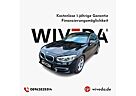 BMW 118 d 3-trg. xDrive Advantage LED~EL.GSD~SHZ~PDC
