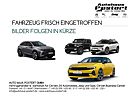 DS Automobiles DS7 Crossback DS 7 Crossback Crossback Be Chic Panoramadach,AHK,Navi