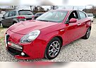 Alfa Romeo Giulietta Super 1.6 JTD Automatik* 8xAlufelgen*