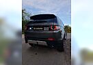 Land Rover Discovery Sport 2.0TD4 SE 4WD