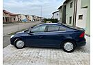 Volvo S60 D5 AWD Geartronic Edition Pro