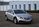 Opel Insignia Country Tourer*2.0CDTI*4x4*Xenon*1Hd