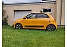 Renault Twingo Limited, Easy-Link, Touch-Screen, Klima, Alu...