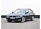 BMW 320 i Touring Automatik *18tkm* Navi Komforttelefonie