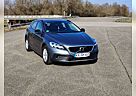 Volvo V90 Cross Country V40 Cross Country T3 Geartronic