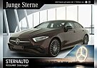 Mercedes-Benz CLS 450 4M AMG Airmatic Multibeam StHz Massage Bur
