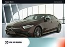 Mercedes-Benz CLS 450 4M AMG Airmatic Multibeam StHz Massage Bur