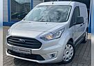 Ford Transit Connect Kasten Trend*NAV*RCAM*PDC*ACC*