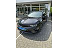 Opel Astra Sports Tourer Ultimate Plug-in-Hybrid 1,6 Turbo