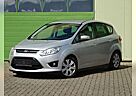 Ford C-Max 1.0 EcoBoost Sync Edition/Alu/SHZG/PDC