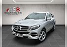 Mercedes-Benz GLE 350 d 4Matic Distronic*Head-UP*1.Hand*LED