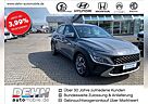 Hyundai Kona HEV Trend Navi-LED- Assistenz-Paket