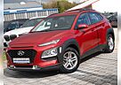 Hyundai Kona Trend 2WD 35.000km/Klima/SHZ/PDC/AHK/S-heft