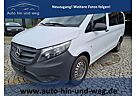 Mercedes-Benz Vito Tourer 114CDI Lang 9 Sitze | KLIMA | LEDER