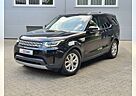 Land Rover Discovery 5 2.0 TD4 HSE Luxury PANO AHK
