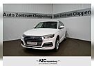 Audi Q5 50 TFSI e S line Xen+Navi+Virtual+ACC+Alcantara