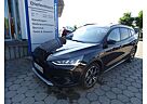 Ford Focus 1.0 Ecoboost Active Style Turnier +Kamera+ACC+TW