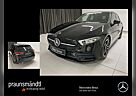 Mercedes-Benz A 180 AMG Night Kamera/Pano/Navi/Tot/Sound/18"