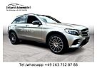 Mercedes-Benz GLC 300 4Matic*AMG-LINE*PAN-D*STANDHEIZUNG*
