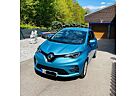 Renault ZOE Experience R110 50KWH