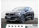 Volvo XC 40 XC40 T4 Inscription Expression Recharge 1.HAN
