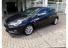 Opel Astra 1.4 Innovation SHZ Kamera Navi