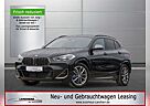 BMW X2 M35i M Sport //Head-Up/Sitzheizung/LED/PDC