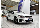 VW Golf Volkswagen VII Limo GTI TCR Panorama Dyn-Audio