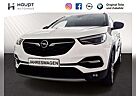 Opel Grandland X Ultimate Plug-in-Hybrid 4