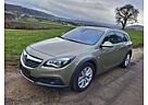 Opel Insignia 4x4 A Country Tourer AHK Pano Abstants-Tempomat