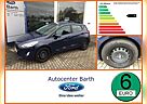 Ford Fiesta 1.0 EcoBoost S/S Cool & Connect DAB